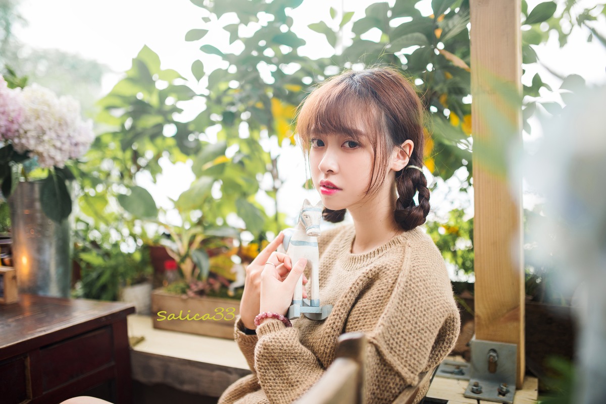 崿Ů