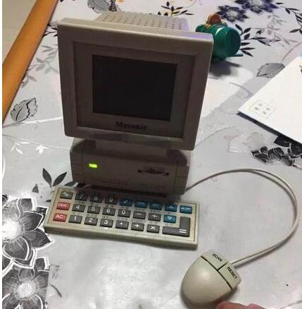 ŶԸЦͼ