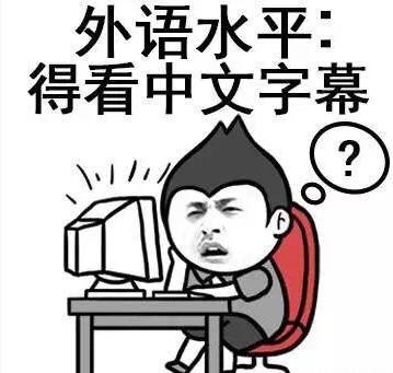 ձԸ״̬qq