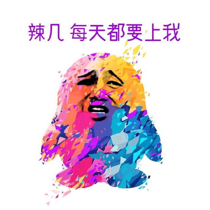 ۶ͼ