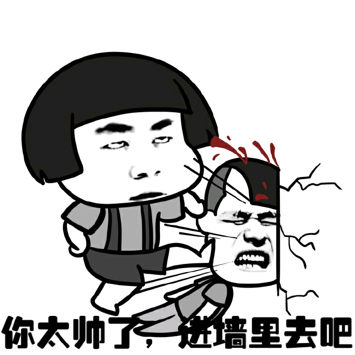 ˵Լ˧ı