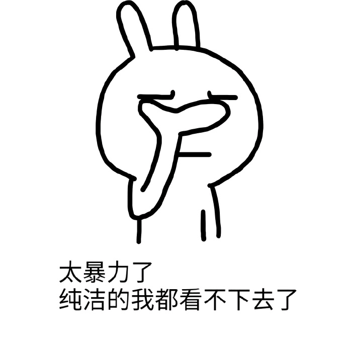 ˵Լ˧ı