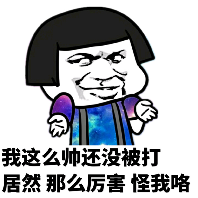 ˵Լ˧ı