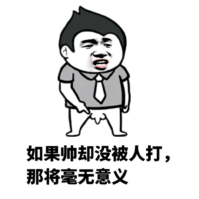 ˵Լ˧ı