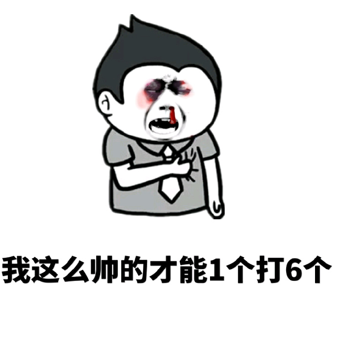 ˵Լ˧ı