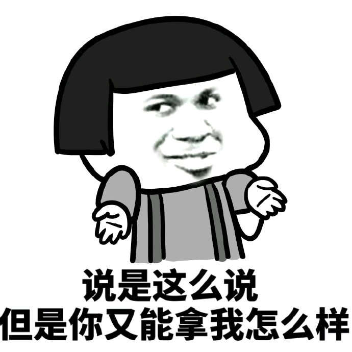 춷ͼ
