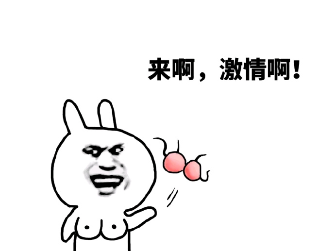 춷ͼ