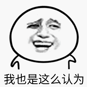 춷ͼ