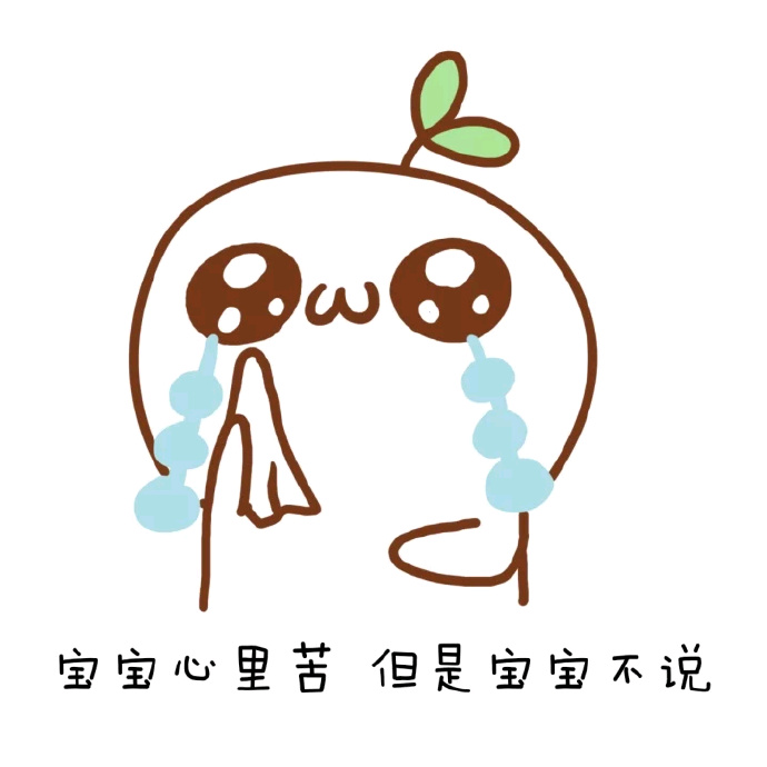 춷ͼ
