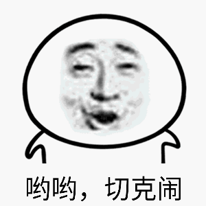 춷ͼ
