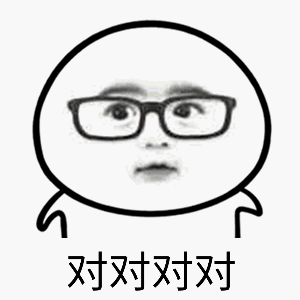 춷ͼ