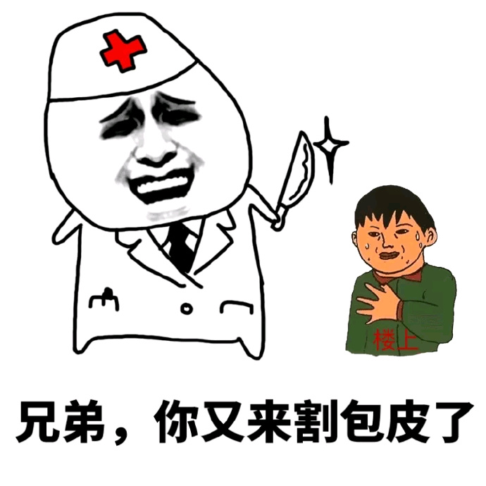 춷ͼ