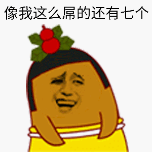 춷ͼ