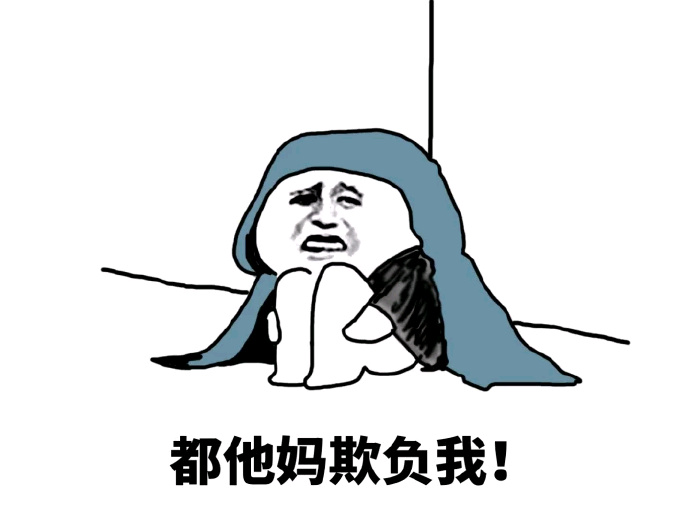 춷ͼ