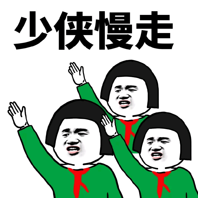ֵ