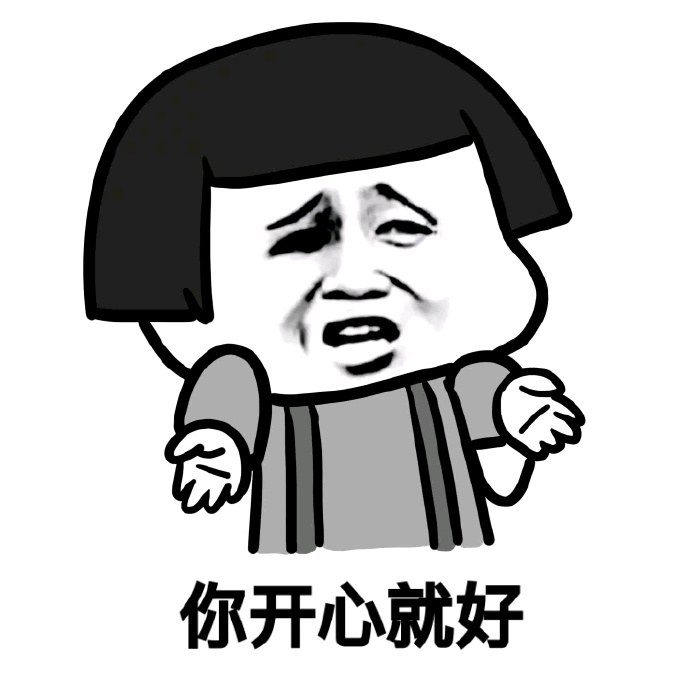 ֵ