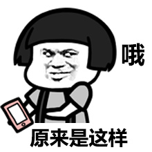 Ģͷ绰