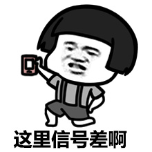 Ģͷ绰
