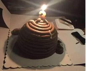͵յ