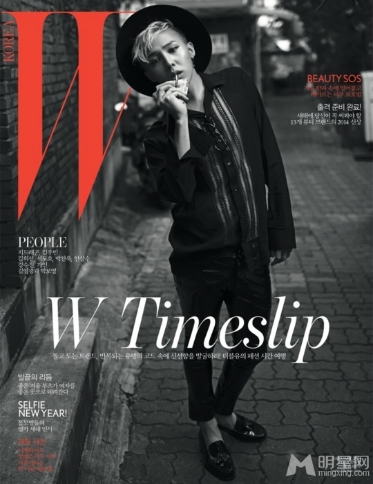 Ȩ־w korea־дͼ