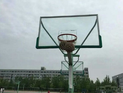 ôԽԽа