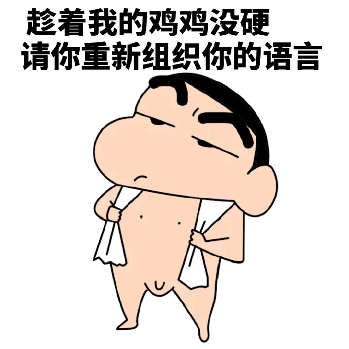 ΢
