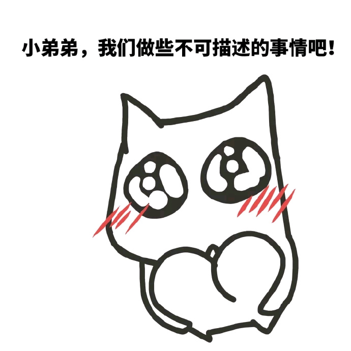 ΢