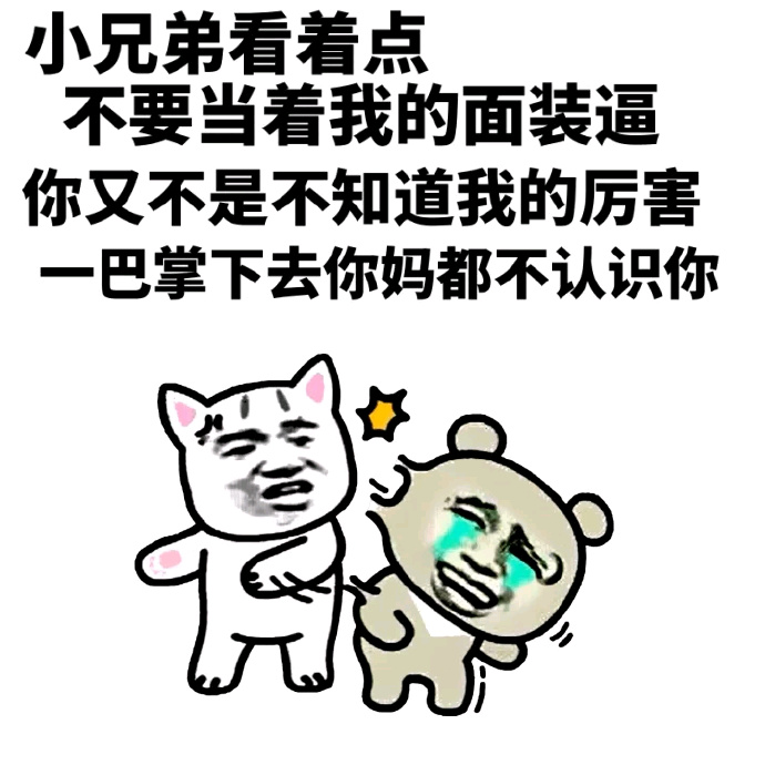 ΢