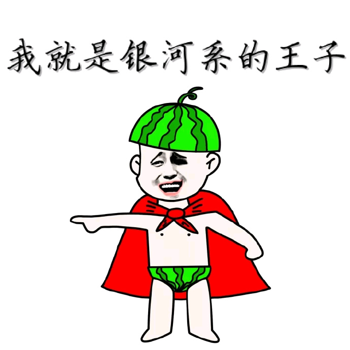 ϵʼұ
