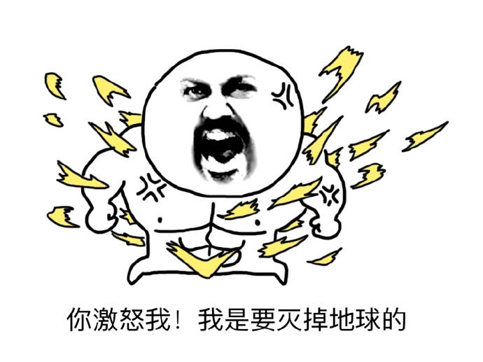 ϵʼұ