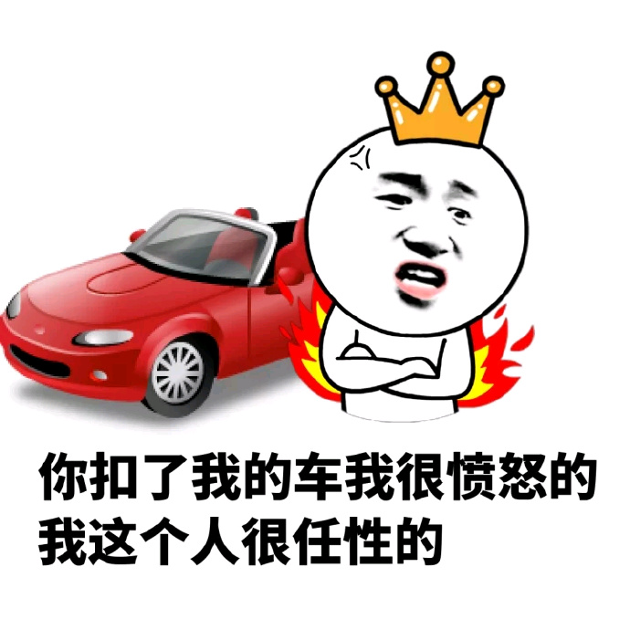 ϵʼұ