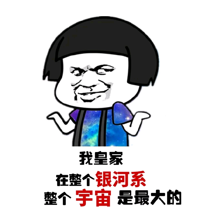 ϵʼұ