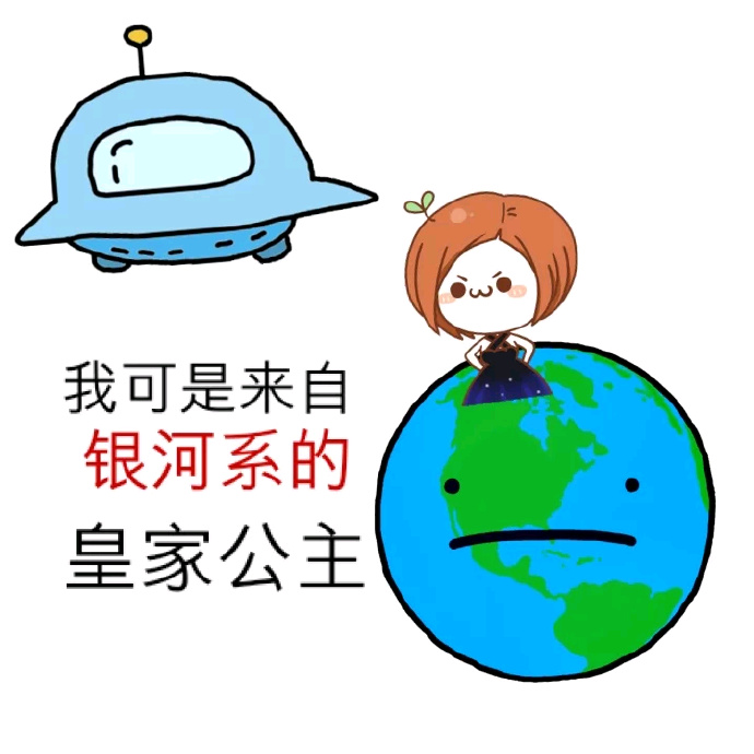 ϵʼұ