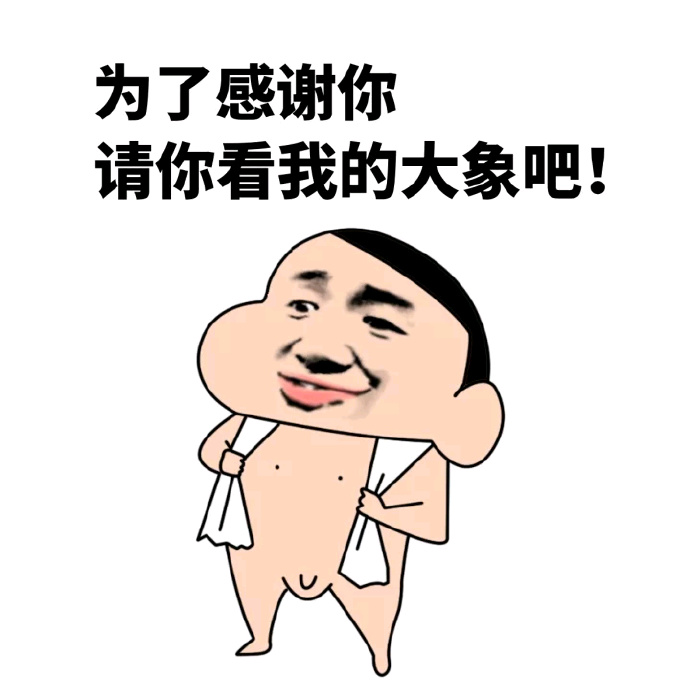 Ģͷֱ