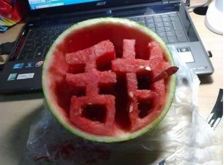 ϸЦͼƬ