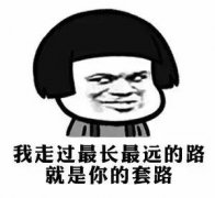·Ц