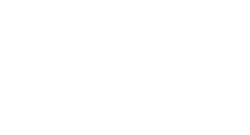 Ģͷ̬