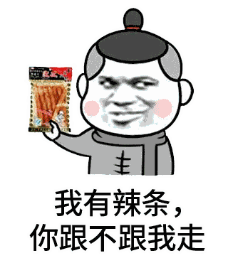 Ģͷ̬