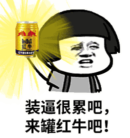 Ģͷ̬