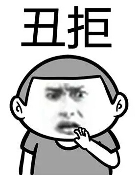 ΢żЦ