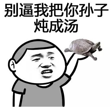 ΢żЦ