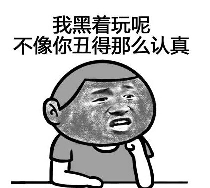 ΢żЦ