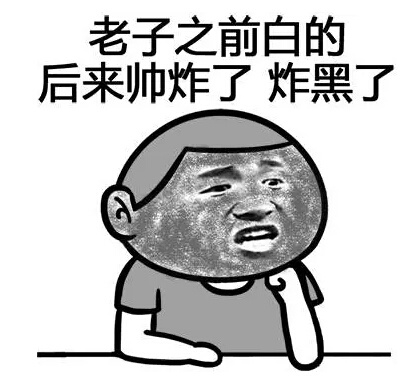 ΢żЦ