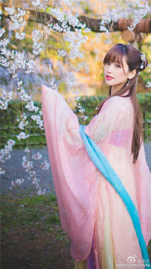 ɯ崿