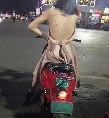 촩װŮ