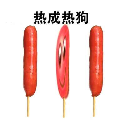 ݺȵı