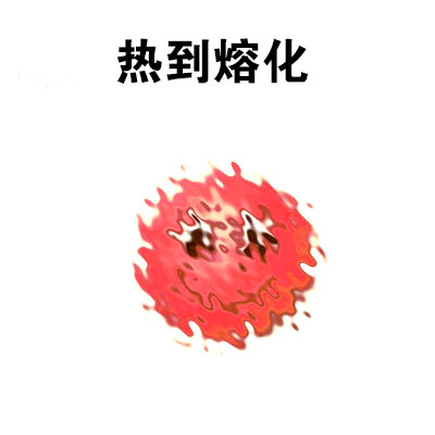 ݺȵı
