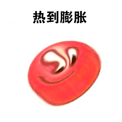 ݺȵı