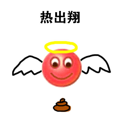 ݺȵı