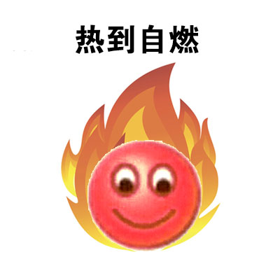ݺȵı